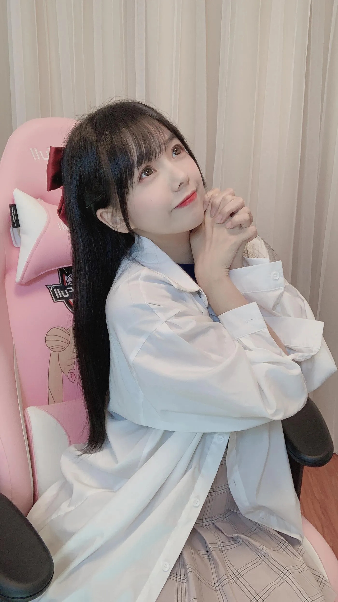 小野妹子w – NO.01 自拍合集[17] [59P]插图7
